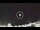 Webcam in Plaka Litochorou, 35.4 mi away