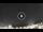 Webcam in Plaka Litochorou, 91.7 km entfernt