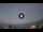 Webcam in Plaka Litochorou, 26.3 mi away