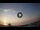 Webcam in Plaka Litochorou, 26.3 mi away