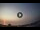 Webcam in Plaka Litochorou, 4.3 mi away