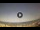 Webcam in Plaka Litochorou, 34.8 mi away