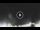 Webcam in Plaka Litochorou, 26.3 mi away