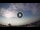 Webcam in Plaka Litochorou, 33.8 mi away