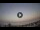 Webcam in Plaka Litochorou, 26.3 mi away