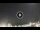 Webcam in Plaka Litochorou, 25.7 mi away