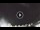 Webcam in Plaka Litochorou, 5.6 km