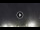 Webcam in Plaka Litochorou, 11.2 km entfernt
