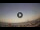 Webcam in Plaka Litochorou, 2.2 mi away