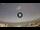 Webcam in Plaka Litochorou, 2.2 mi away