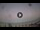 Webcam in Plaka Litochorou, 4.3 mi away