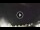 Webcam in Plaka Litochorou, 5.6 km