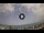 Webcam in Plaka Litochorou, 20 km