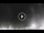 Webcam in Plaka Litochorou, 26 mi away