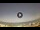 Webcam in Plaka Litochorou, 11.2 km entfernt