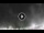 Webcam in Plaka Litochorou, 4.3 mi away
