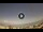 Webcam in Plaka Litochorou, 92 km entfernt