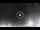 Webcam in Plaka Litochorou, 42.1 mi away