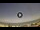 Webcam in Plaka Litochorou, 90.2 km entfernt