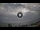 Webcam in Plaka Litochorou, 68.3 km entfernt