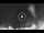 Webcam in Plaka Litochorou, 109 km entfernt