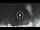 Webcam in Plaka Litochorou, 5.6 km entfernt