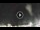 Webcam in Plaka Litochorou, 70.3 km entfernt