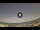Webcam in Plaka Litochorou, 70.3 km