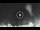 Webcam in Plaka Litochorou, 26.3 mi away