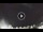 Webcam in Plaka Litochorou, 26.3 mi away