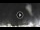 Webcam in Plaka Litochorou, 26 mi away