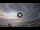 Webcam in Plaka Litochorou, 26.1 mi away