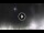 Webcam in Plaka Litochorou, 26 mi away