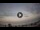 Webcam in Plaka Litochorou, 70.3 km entfernt