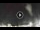 Webcam in Plaka Litochorou, 34.9 mi away