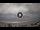 Webcam in Plaka Litochorou, 27.2 mi away