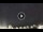 Webcam in Plaka Litochorou, 66.6 km entfernt