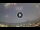 Webcam in Plaka Litochorou, 66.3 km entfernt