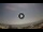 Webcam in Plaka Litochorou, 90.2 km entfernt