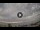 Webcam in Plaka Litochorou, 35.5 mi away