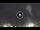 Webcam in Plaka Litochorou, 34.8 mi away