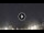 Webcam in Plaka Litochorou, 2.2 mi away