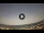 Webcam in Plaka Litochorou, 5.6 km entfernt