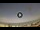 Webcam in Plaka Litochorou, 35.2 mi away