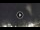 Webcam in Plaka Litochorou, 26.3 mi away