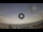 Webcam in Plaka Litochorou, 4.3 mi away
