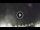 Webcam in Plaka Litochorou, 20.3 mi away