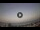 Webcam in Plaka Litochorou, 11.2 km entfernt