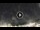 Webcam in Plaka Litochorou, 28.1 mi away