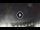 Webcam in Plaka Litochorou, 25.7 mi away